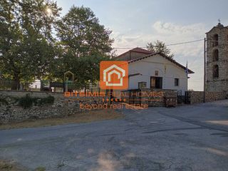 Οικόπεδο 222 τ.μ. για πώληση, Ν. Φλώρινας, Αμύνταιο-thumb-12