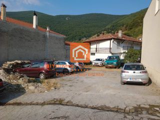 Οικόπεδο 222 τ.μ. για πώληση, Ν. Φλώρινας, Αμύνταιο-thumb-5