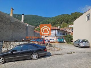 Οικόπεδο 222 τ.μ. για πώληση, Ν. Φλώρινας, Αμύνταιο-thumb-7