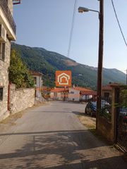 Οικόπεδο 222 τ.μ. για πώληση, Ν. Φλώρινας, Αμύνταιο-thumb-8