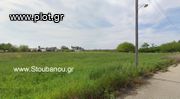 Land plot 2.221sqm for sale-Vartholomio » Kalivia