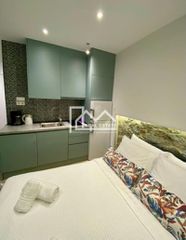 Studio / γκαρσονιέρα 30 τ.μ. για πώληση