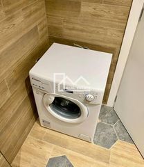Studio / γκαρσονιέρα 30 τ.μ. για πώληση, Θεσσαλονίκη - Κέντρο, Καμάρα-thumb-10