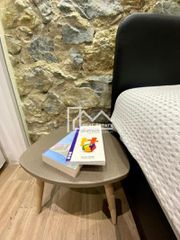Studio / γκαρσονιέρα 30 τ.μ. για πώληση, Θεσσαλονίκη - Κέντρο, Καμάρα-thumb-13