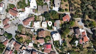 Οικόπεδο 246 τ.μ. για πώληση, Μεσσηνία, Καλαμάτα-thumb-4