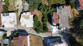 Οικόπεδο 246 τ.μ. για πώληση, Μεσσηνία, Καλαμάτα-thumb-6