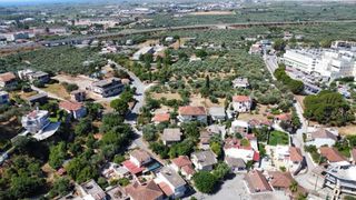 Οικόπεδο 246 τ.μ. για πώληση, Μεσσηνία, Καλαμάτα-thumb-3