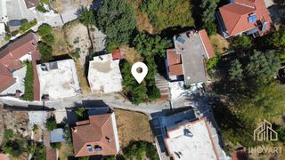 Οικόπεδο 246 τ.μ. για πώληση, Μεσσηνία, Καλαμάτα-thumb-2