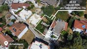 Land plot 246sqm for sale-Kalamata » Antikalamos