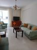 Apartment 72sqm for sale-Galatsi