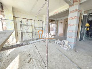 Κατάστημα 330 τ.μ. για ενοικίαση, Ν. Καβάλας, Καβάλα-thumb-14
