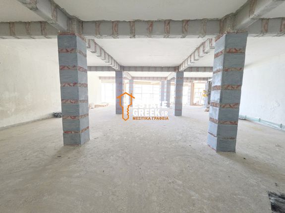 Κατάστημα 330 τ.μ. για ενοικίαση, Ν. Καβάλας, Καβάλα