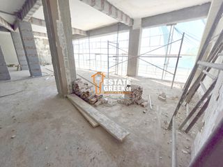 Κατάστημα 330 τ.μ. για ενοικίαση, Ν. Καβάλας, Καβάλα-thumb-1