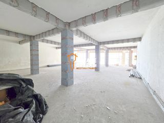 Κατάστημα 330 τ.μ. για ενοικίαση, Ν. Καβάλας, Καβάλα-thumb-5