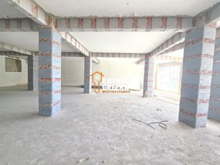Κατάστημα 330 τ.μ. για ενοικίαση, Ν. Καβάλας, Καβάλα-thumb-3