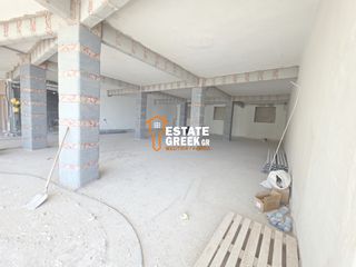 Κατάστημα 330 τ.μ. για ενοικίαση, Ν. Καβάλας, Καβάλα-thumb-11