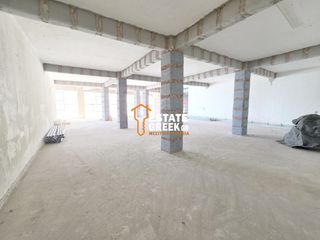 Κατάστημα 330 τ.μ. για ενοικίαση, Ν. Καβάλας, Καβάλα-thumb-6