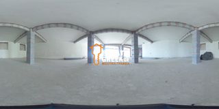Κατάστημα 330 τ.μ. για ενοικίαση, Ν. Καβάλας, Καβάλα-thumb-15