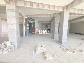Κατάστημα 330 τ.μ. για ενοικίαση, Ν. Καβάλας, Καβάλα-thumb-13