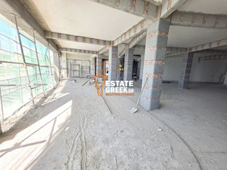 Κατάστημα 330 τ.μ. για ενοικίαση, Ν. Καβάλας, Καβάλα-thumb-10