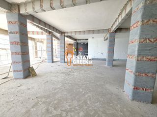 Κατάστημα 330 τ.μ. για ενοικίαση, Ν. Καβάλας, Καβάλα-thumb-9