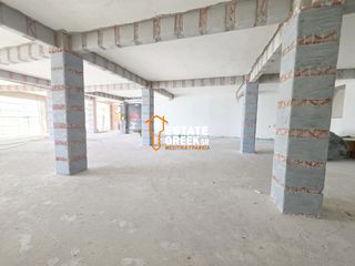 Κατάστημα 330 τ.μ. για ενοικίαση, Ν. Καβάλας, Καβάλα-thumb-8