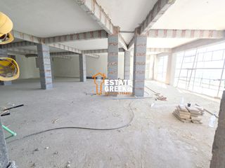 Κατάστημα 330 τ.μ. για ενοικίαση, Ν. Καβάλας, Καβάλα-thumb-17
