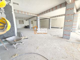 Κατάστημα 330 τ.μ. για ενοικίαση, Ν. Καβάλας, Καβάλα-thumb-2