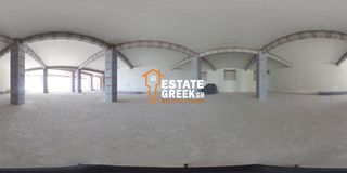 Κατάστημα 330 τ.μ. για ενοικίαση, Ν. Καβάλας, Καβάλα-thumb-16