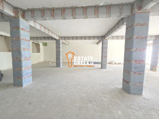 Κατάστημα 330 τ.μ. για ενοικίαση, Ν. Καβάλας, Καβάλα-thumb-4