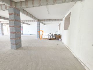 Κατάστημα 330 τ.μ. για ενοικίαση, Ν. Καβάλας, Καβάλα-thumb-7