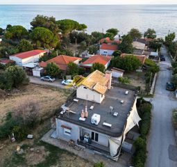 Μονοκατοικία 120 τ.μ. για πώληση