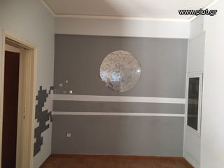 Διαμέρισμα 62 τ.μ. προς πώληση, Κέντρο Πειραιά-thumb-6