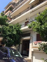 Διαμέρισμα 62 τ.μ. προς πώληση, Κέντρο Πειραιά-thumb-8