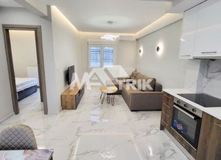 Διαμέρισμα 49 τ.μ. για πώληση