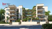 Apartment 100sqm for sale-Larnaca (Center)