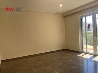 Διαμέρισμα 73 τ.μ. για ενοικίαση