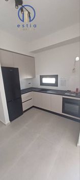Διαμέρισμα 48τ.μ. για ενοικίαση-Πάτρα » Αγία σοφία