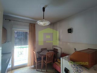 Διαμέρισμα 85 τ.μ. προς πώληση, Βαρδάρης-thumb-21