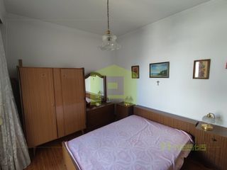 Διαμέρισμα 85 τ.μ. προς πώληση, Βαρδάρης-thumb-5