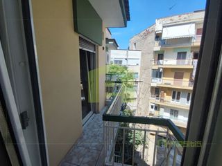 Διαμέρισμα 85 τ.μ. προς πώληση, Βαρδάρης-thumb-23