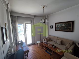 Διαμέρισμα 85 τ.μ. προς πώληση, Βαρδάρης-thumb-14