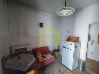 Διαμέρισμα 85 τ.μ. προς πώληση, Βαρδάρης-thumb-16