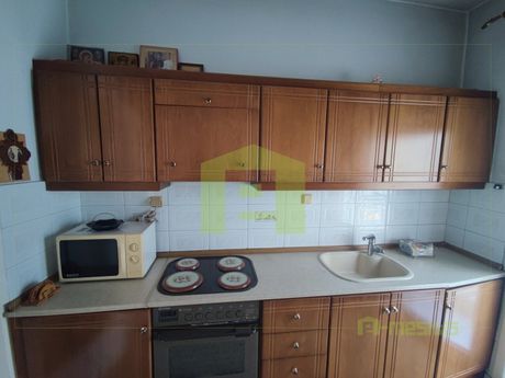 Apartment 67sqm for sale-Vardaris