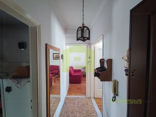 Διαμέρισμα 85 τ.μ. προς πώληση, Βαρδάρης-thumb-19