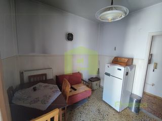 Διαμέρισμα 85 τ.μ. προς πώληση, Βαρδάρης-thumb-18