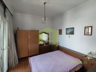 Διαμέρισμα 85 τ.μ. προς πώληση, Βαρδάρης-thumb-7