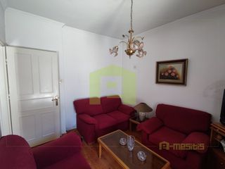Διαμέρισμα 85 τ.μ. προς πώληση, Βαρδάρης-thumb-10