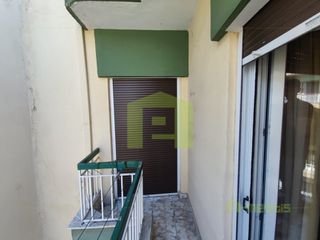 Διαμέρισμα 85 τ.μ. προς πώληση, Βαρδάρης-thumb-24