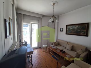 Διαμέρισμα 85 τ.μ. προς πώληση, Βαρδάρης-thumb-12